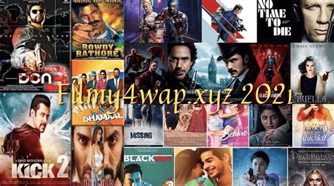 filmy4wap कॉम 2022|Filmy4wap App 2024